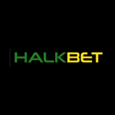 HalkBet Casino