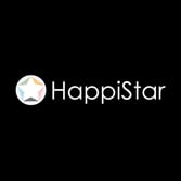 HappiStar Casino