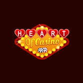 Heart of Casino