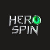 HeroSpin Casino