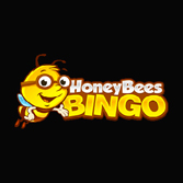 Honeybees Bingo