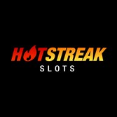 Hot Streak Casino