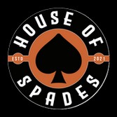 House of Spades Casino