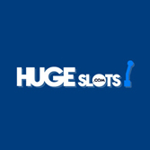 Huge Slots Casino