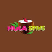 Hula Spins Casino