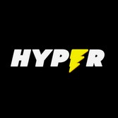 Hyper Casino