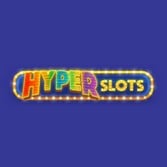 Hyper Slots Casino