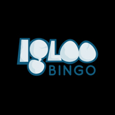 Igloo Bingo