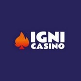 Igni Casino