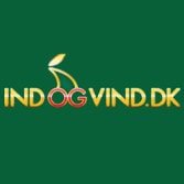 Indogvind.dk Casino