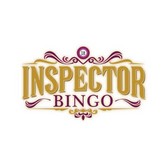 Inspector Bingo