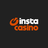 InstaCasino