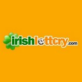 Irish Lottery Casino