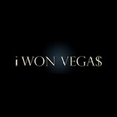 iWonVegas Casino