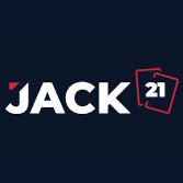 Jack21 Casino