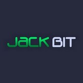 Jackbit.com