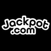 Jackpot.com Casino