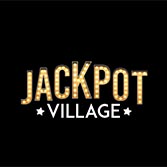 Jackpot Village Casino