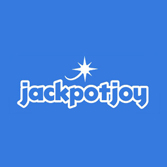 JackpotJoy Casino