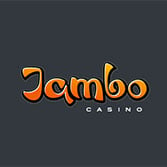 Jambo Casino