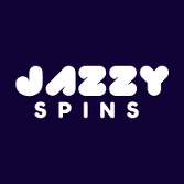 Jazzy Spins Casino