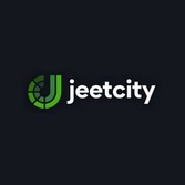 Jeetcity Casino