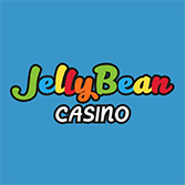 JellyBean Casino