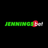 JenningsBet Casino