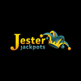 Jester Jackpots Casino