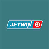 JETWIN Casino