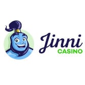 Jinni Lotto