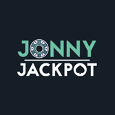 JonnyJackpot Casino