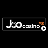 Joo Casino