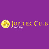 Jupiter Club Casino