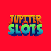 Jupiter Slots Casino