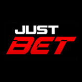 JustBet Casino