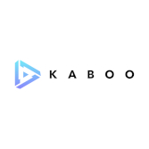 Kaboo Casino