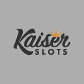 Kaiser Slots Casino