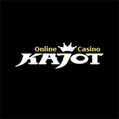 Kajot Casino