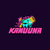 Kanuuna Casino