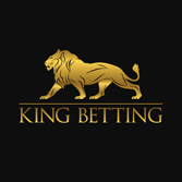 King Betting Casino