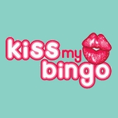 Kiss My Bingo