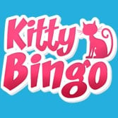 Kitty Bingo