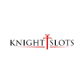 KnightSlots Casino