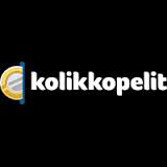 Kolikkopelit Casino