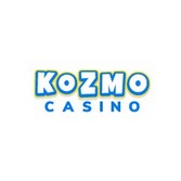 Kozmo Casino