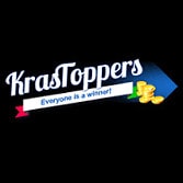 Krastoppers Casino