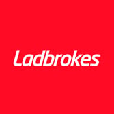 Ladbrokes Casino