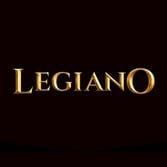 Legiano Casino