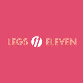 Legs Eleven Casino